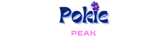 Pokie Peak